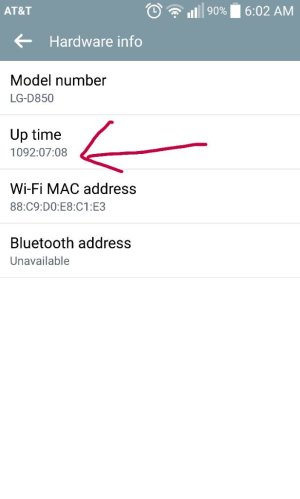 1427886236527.jpg