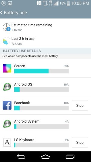Screenshot_2015-02-21-22-05-16.jpg