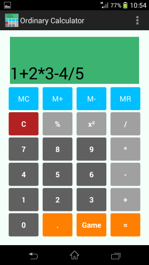 Screenshot_2014-12-09-22-54-06.png