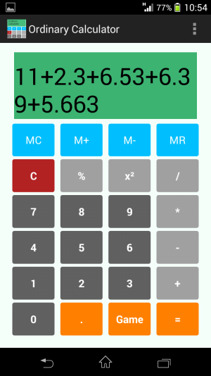 Screenshot_2014-12-09-22-54-25.png