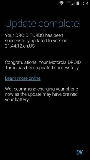 Screenshot_2015-02-23-13-14-31.jpg