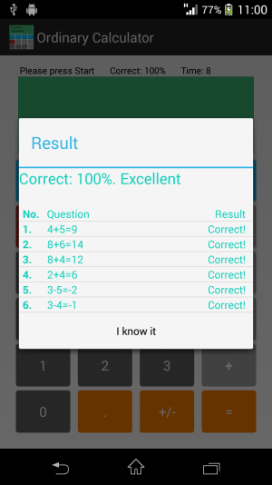 Screenshot_2014-12-09-23-00-43.png