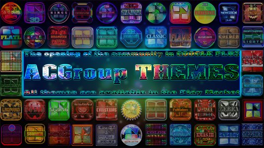 AllThemes(X480).jpg