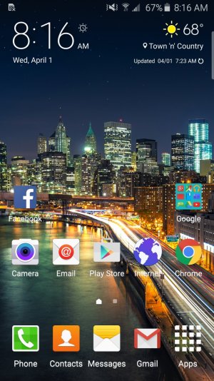 Screenshot_2015-04-01-08-16-20.jpg