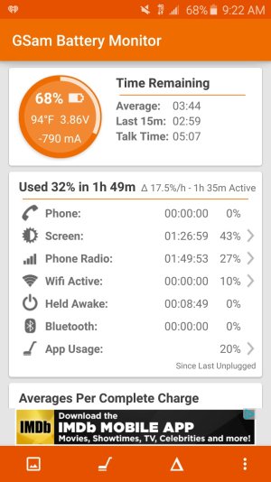 Screenshot_2015-04-01-09-22-21.jpg