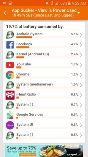 Screenshot_2015-04-01-09-22-31.jpg