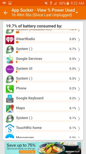 Screenshot_2015-04-01-09-22-46.jpg