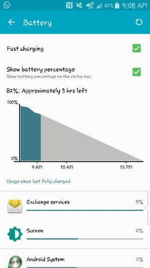 Screenshot_2015-04-01-09-08-01.jpg