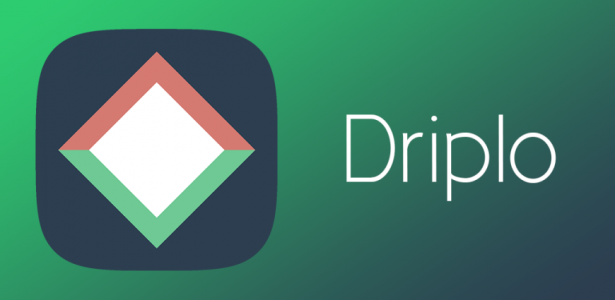 promo-870x425.png promo-870x425.png