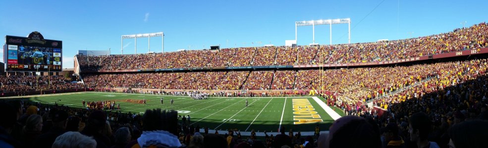 Gophers Pano.jpg