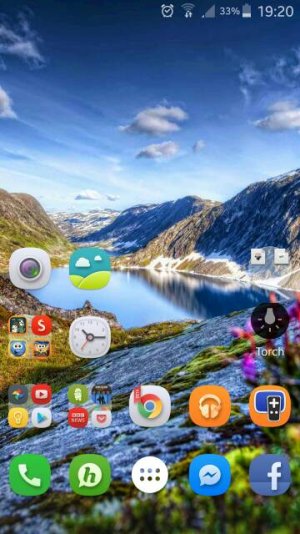 Screenshot_2015-03-11-19-20-58.jpg