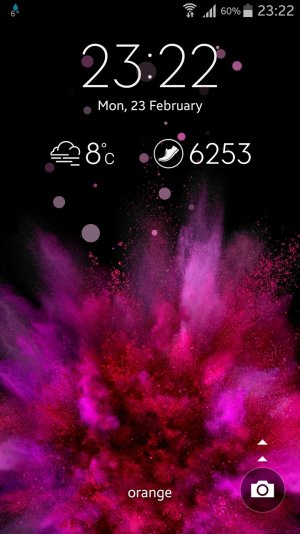 uploadfromtaptalk1424726863889.jpg