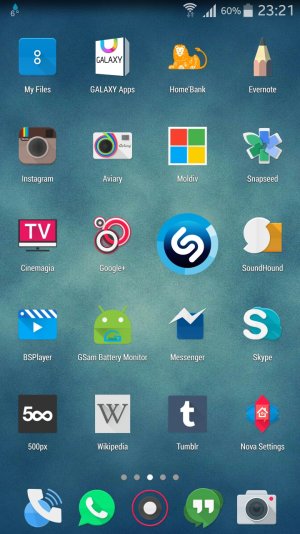 uploadfromtaptalk1424726898562.jpg