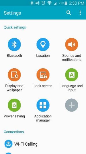 Screenshot_2015-03-11-15-50-46.jpg