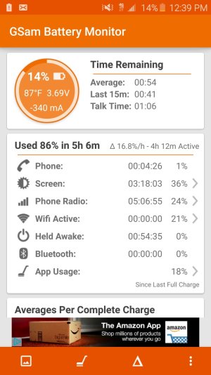 Screenshot_2015-04-01-12-39-16.jpg