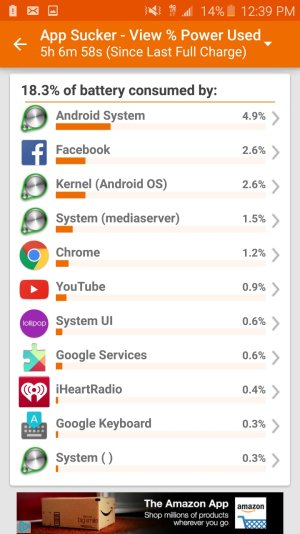 Screenshot_2015-04-01-12-39-33.jpg