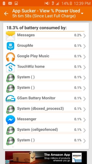 Screenshot_2015-04-01-12-39-47.jpg