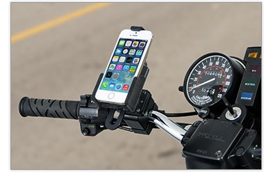 handlebar-bike-mounts.jpg