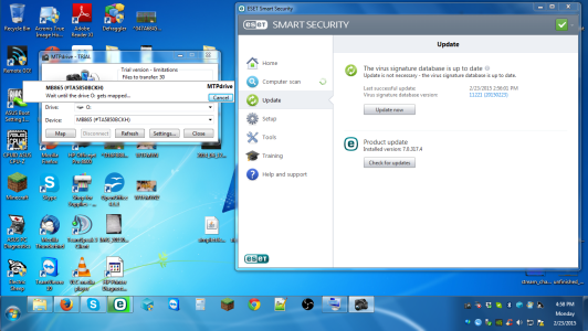 Screenshot 2015-02-23 16.58.04.png