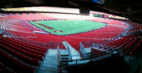 IMG_20140922_174407796.jpg