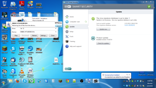 Screenshot 2015-02-23 16.58.10.png