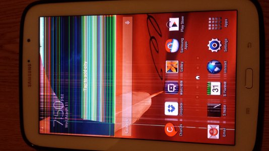 gnote8.jpg