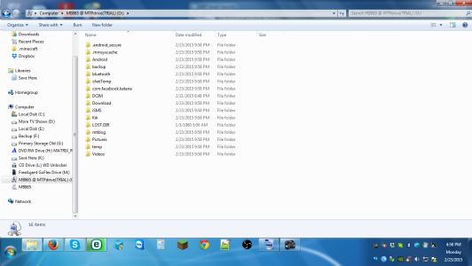 Screenshot 2015-02-23 16.58.48.png