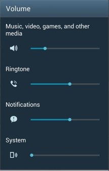 volume.JPG volume.JPG