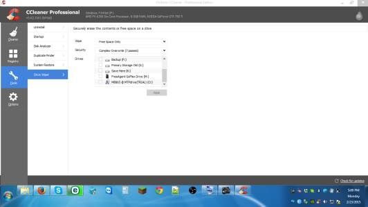 Screenshot 2015-02-23 17.00.13.png