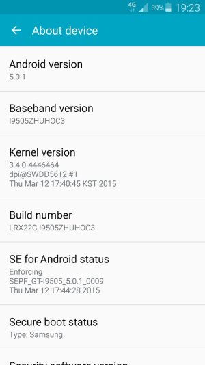 Screenshot_2015-04-01-19-23-24.jpg