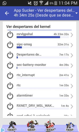 procesos_android.png procesos_android.png