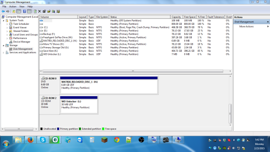 Screenshot 2015-02-23 17.42.28.png