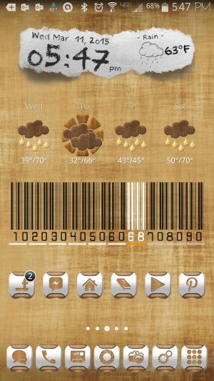 Screenshot_2015-03-11-17-47-27.jpg