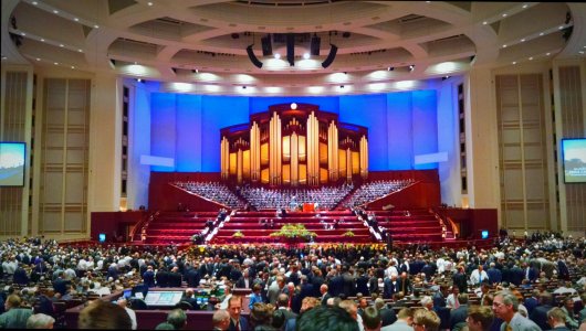 General Conference.jpg