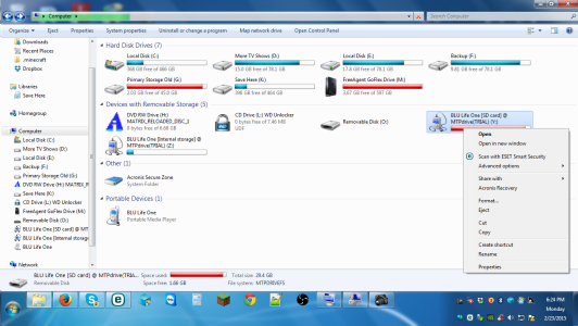 Screenshot 2015-02-23 18.24.08.png
