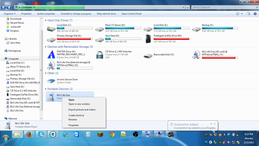 Screenshot 2015-02-23 18.24.15.png