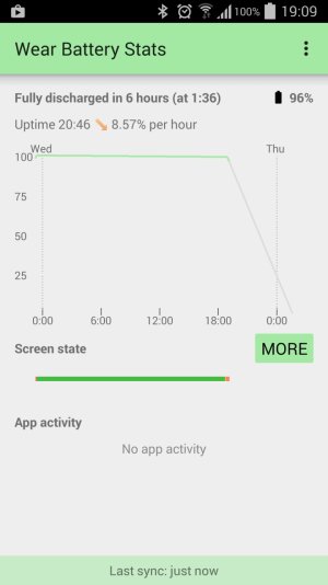 Screenshot_2015-03-11-19-09-36.jpg