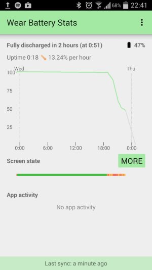 Screenshot_2015-03-11-22-41-15.jpg