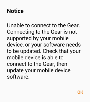 1-Screenshot_2015-03-11-15-59-49_resized.png