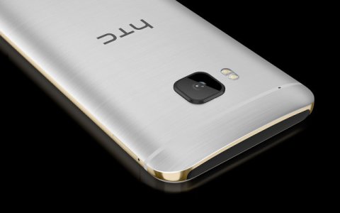 htc-one-m9-hero-640x400.jpg