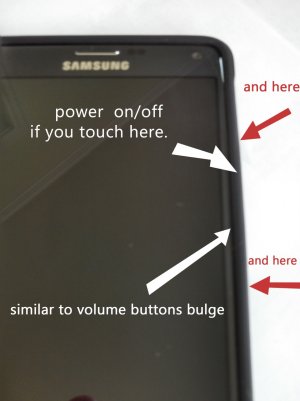 tpu2.jpg