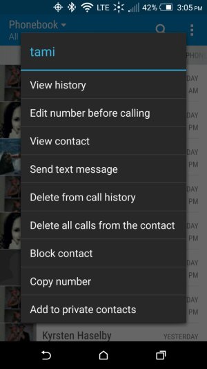 Screenshot_2015-04-01-15-05-05.jpg