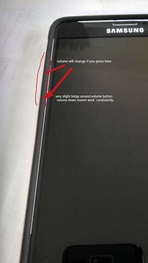 tpu1.jpg