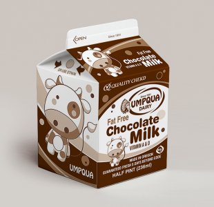 new-school-milk-design-413.jpg
