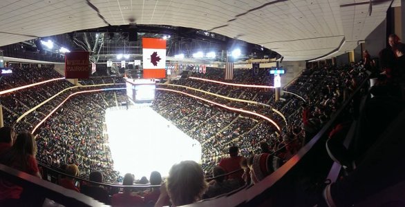 dulutheasthockey.jpg