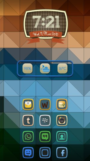 uploadfromtaptalk1426120797417.jpg