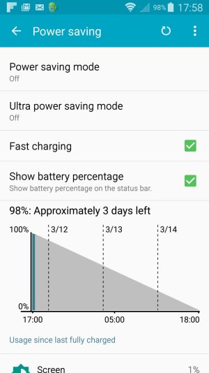 Screenshot_2015-03-11-17-58-49.jpg