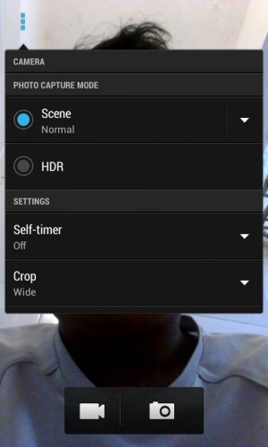 Screenshot_2015-03-12-08-01-29.jpg