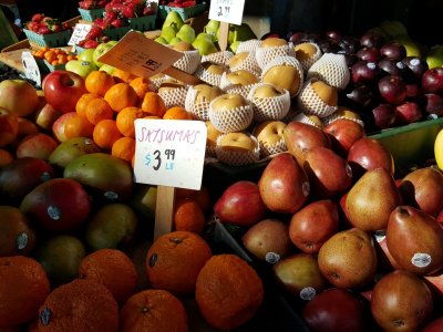 weekly-photo-contest-fruit.jpg