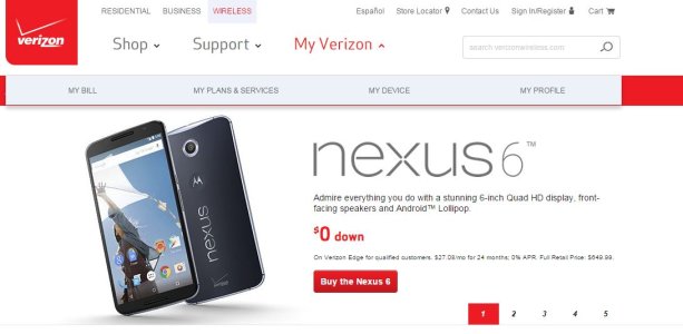 vzw.JPG